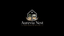 Aurevia Nest - Home