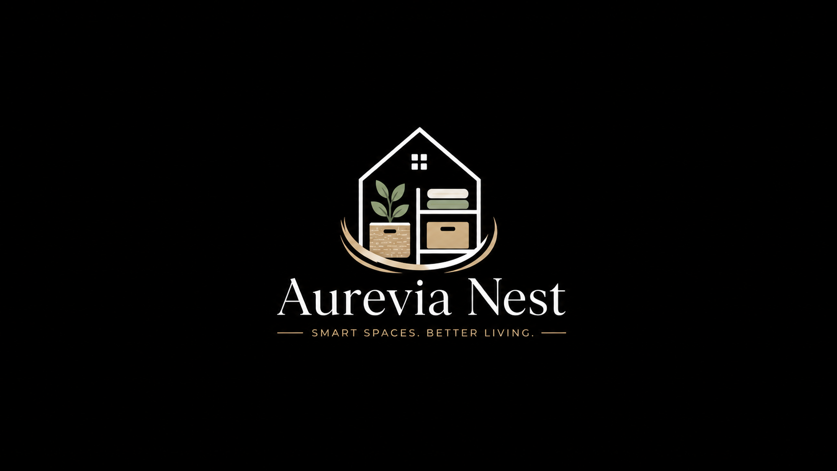 Aurevia Nest